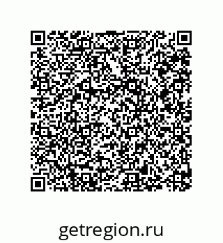 79287241628