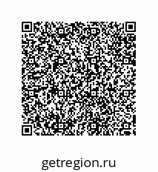 79287241629