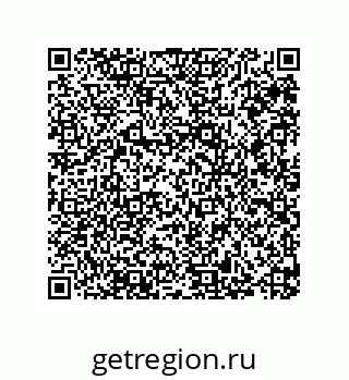 79287241632