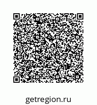 79287241637