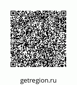 79287241638