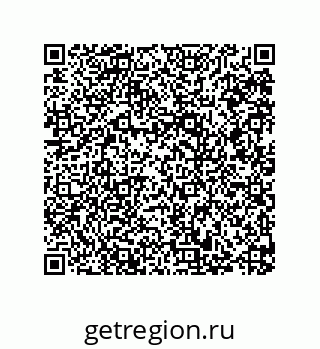 79287241646