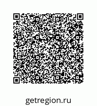 79287241658