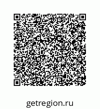 79287241660