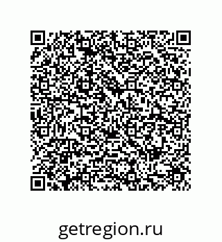 79287241664