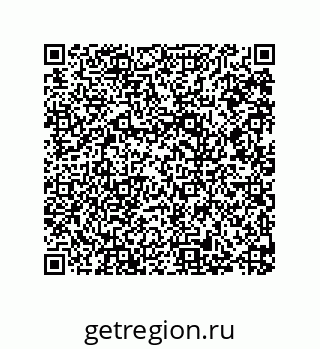79287241665