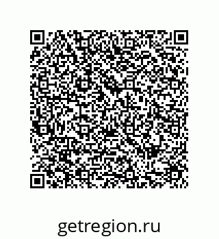 79287241669