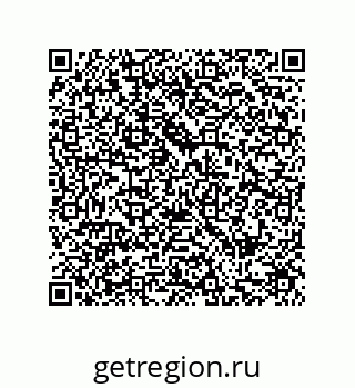 79287241670