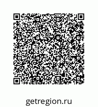 79287241673