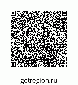 79287241676