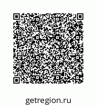 79287241677