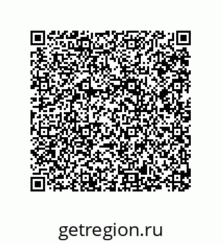 79287241678