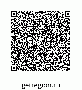 79287241679