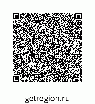 79287241680