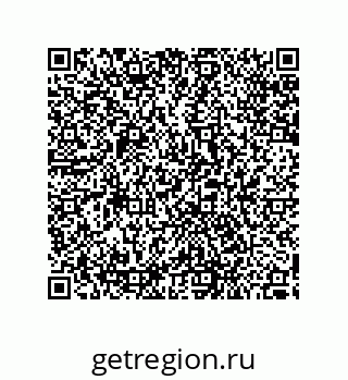 79287241682