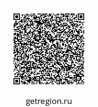 79287241683