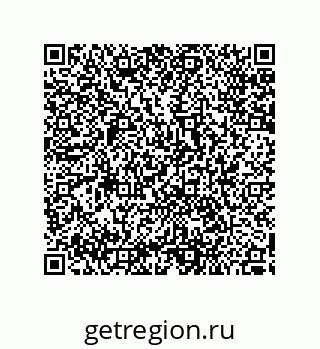 79287241687