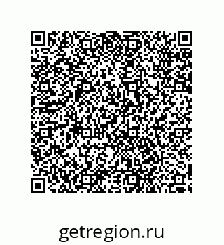 79287241689
