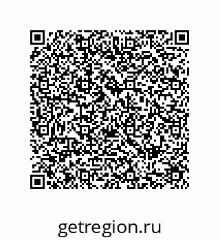 79287241691
