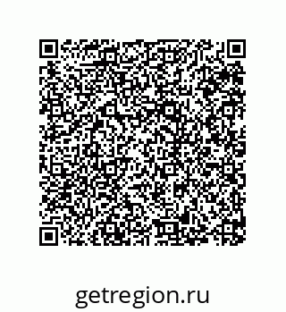79287241706