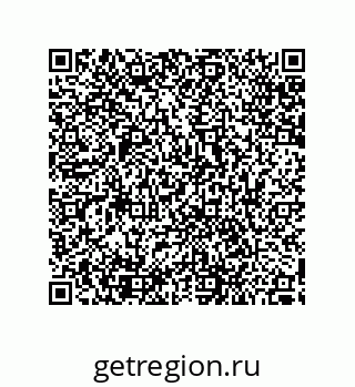 79287241713
