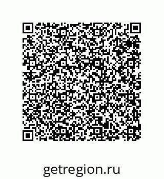 79287241715