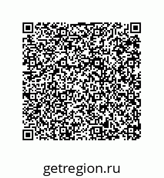 79287241720