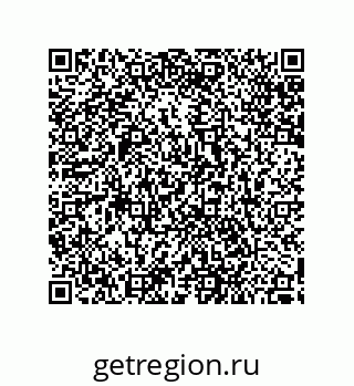 79287241727