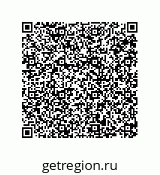 79287241728