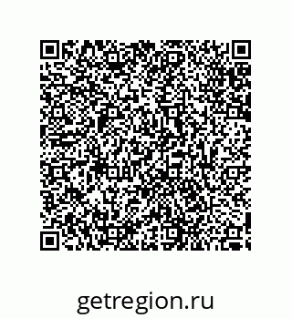 79287241733