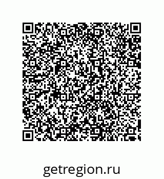 79287241734