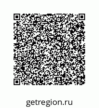 79287241736