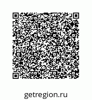 79287241738