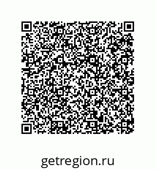 79287241741