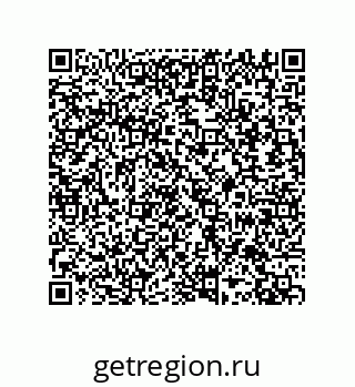 79287241752