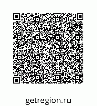 79287241756