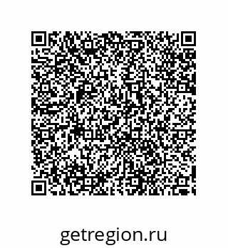 79287241758