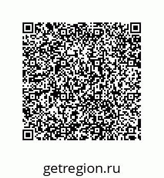 79287241761