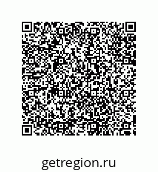 79287241763