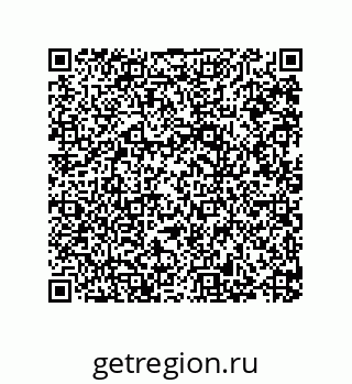 79287241765