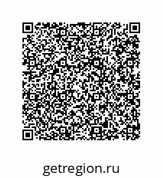 79287241767
