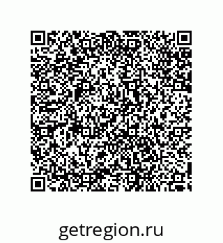 79287241769
