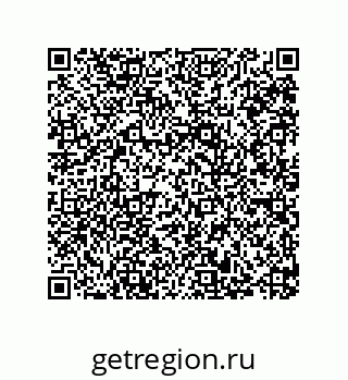 79287241773