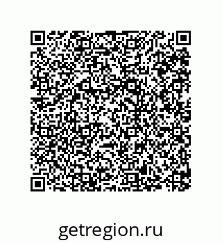 79287241776