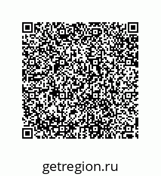 79287241777
