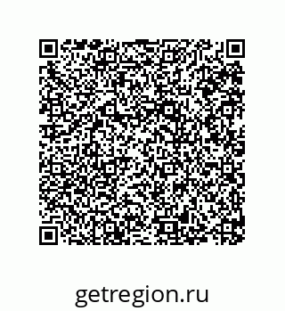 79287241778