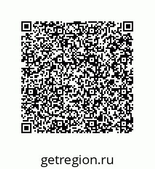 79287241785