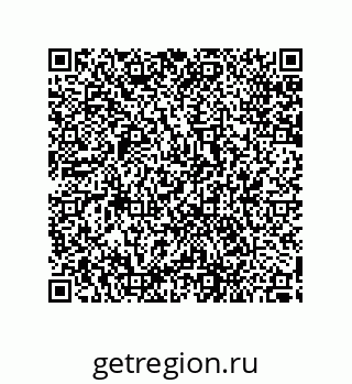 79287241786