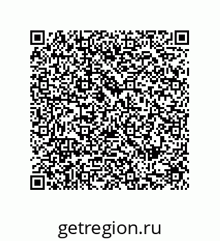 79287241795