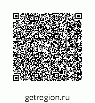 79287241796